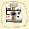 Autogram – Tool for Instagram