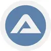 AutoIt