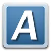 AutoKey