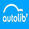 Autolib