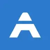 Autoline