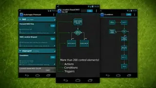 Automagic Automation screenshot