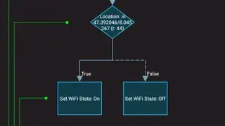 Automagic Automation screenshot
