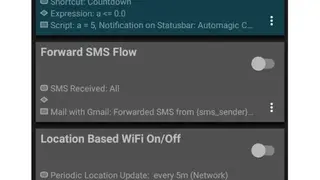 Automagic Premium screenshot