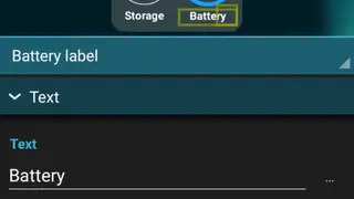 Automagic Premium screenshot