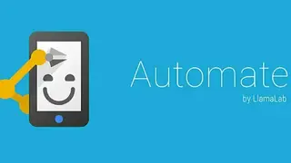 Automate screenshot