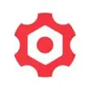 AUTOMATE Garage Management Software