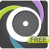 AutomateIt