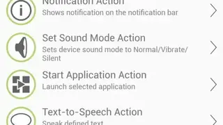Automatelt screenshot