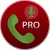 Automatic Call Recorder