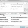 Automatic Mouse Switcher
