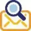 Automatic Outlook Duplicate Remover