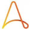 Automation AnyWhere