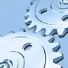 Automation Workshop