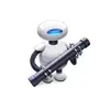 Automator