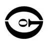 AutoMeasure 360 Photogrammetry