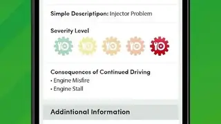 Automend Pro screenshot