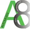 Automgen