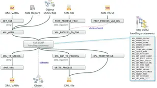 Automic Automation screenshot