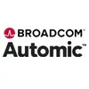 Automic Automation