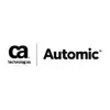 Automic Workload Automation