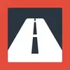 Automile