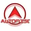 Automise