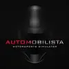 Automobilista