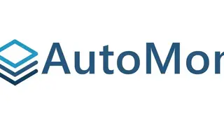 Automon screenshot