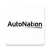 AutoNation