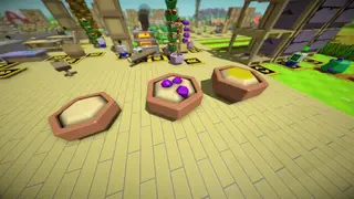 Autonauts screenshot