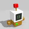 Autonauts