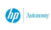 Autonomy IDOL