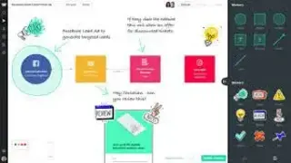 Autopilot screenshot