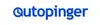 Autopinger