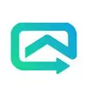AutoPitch