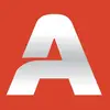 Autoportal