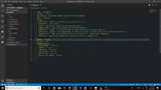 Autoprefixer screenshot