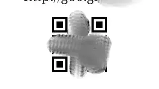 AutoRemote screenshot