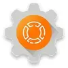 AutoRemote