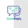 AutoReply for WA