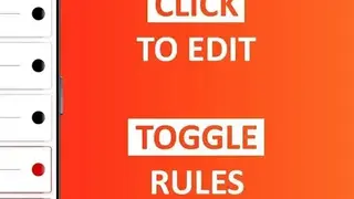 AutoResponder for Instagram screenshot