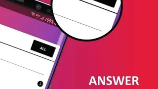 AutoResponder for Instagram screenshot