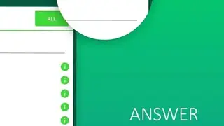 AutoResponder for WhatsApp screenshot