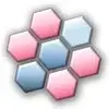 AutoRestCodeGenerator