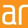 Autorevo