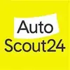 AutoScout24