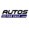 AutosForSale