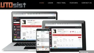 AUTOsist screenshot