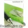 AutoSketch 10